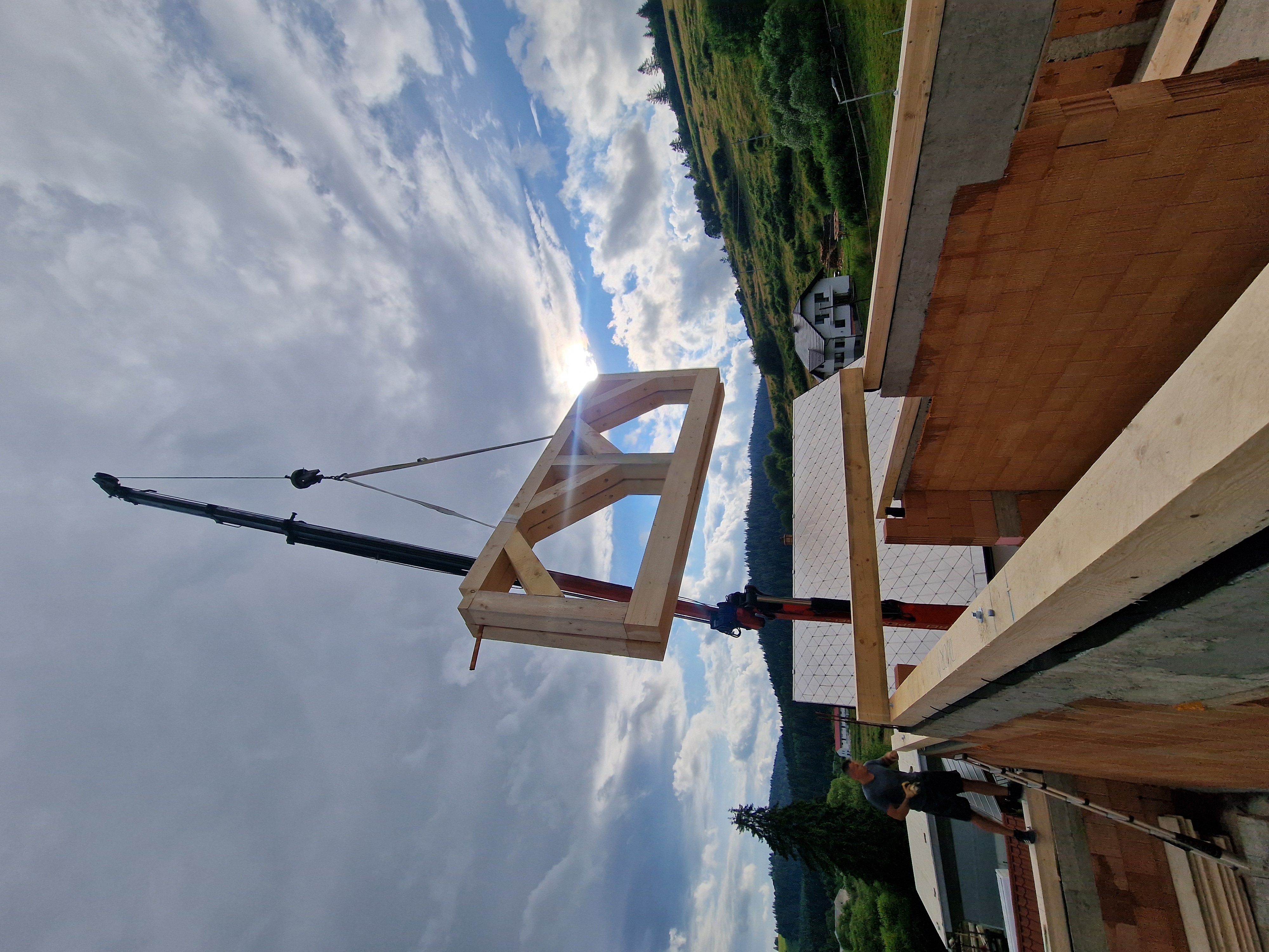 Realizovaný projekt medvecky.eu - fotografia 5